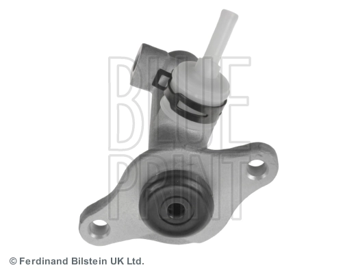 Master Cylinder, clutch